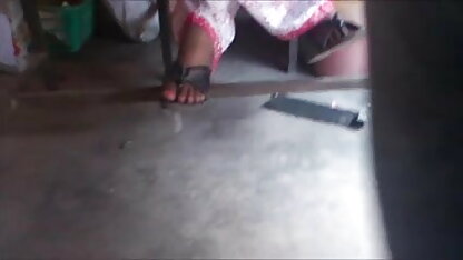 डॉक्टर ने अपने रोगियों को स्वास्थ्य सेक्सी बीएफ वीडियो में फुल मूवी कार्यकर्ताओं के साथ यौन संबंध बनाने के लिए निर्धारित किया ।