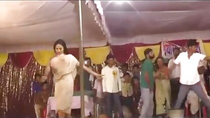 साइकिल नकली लंड फुल एचडी सेक्सी फिल्म वीडियो में
