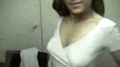लड़की पेशाब से पहले और फुल एचडी सेक्सी फिल्में बाद में सेक्स