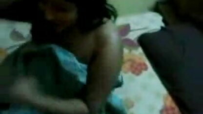 सबसे बड़ी PMV के vrazybitch71-बुरा सेक्सी मूवी फुल एचडी बीएफ बहन