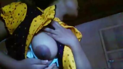 आदमी स्लिम संकीर्ण आंखों लड़की सेक्सी मूवी फुल मूवी एचडी