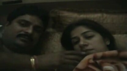लड़के सेक्सी फुल मूवी फिल्म के पास अपनी जींस उतारने के बिना सबसे अच्छी लड़की थी