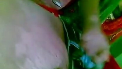 आदमी पर सेक्सी फिल्म फुल सेक्सी पहली तारीख में, लड़की से मांबा डेटिंग साइटों