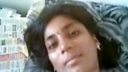 आदमी वापस आया से सेक्सी फिल्म फुल एचडी सेक्सी फिल्म फुल एचडी जेल में टैटू और उसकी त्वचा कुत्ते शैली रसोई घर में