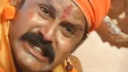 आदमी अस्पताल में सेक्सी बीएफ वीडियो में फुल मूवी भर्ती और दो लड़कियों द्वारा गड़बड़