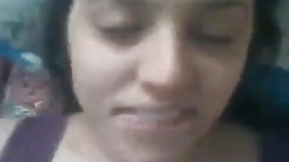 आदमी सेक्सी वीडियो फुल मूवी एचडी देखता है उसकी प्रेमिका चोरी एक और लड़की