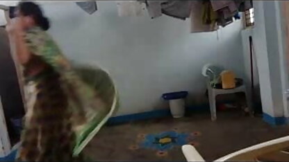 सबसे porn GIF सेक्सी मूवी फिल्म फुल एचडी में संग्रह कभी