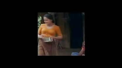 खो टेप सेक्सी वीडियो फुल मूवी सेक्सी वीडियो फुल मूवी Anya, जीना और रिक