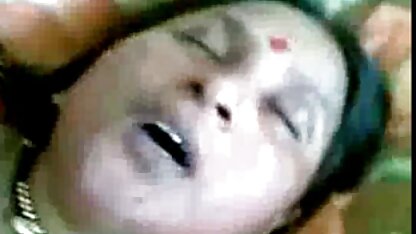 मूल तरल फुल हिंदी सेक्सी मूवी होंठ