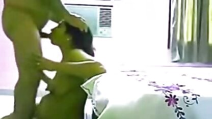 सैनिक ने एक पक्षपातपूर्ण पकड़ा और सेक्स के साथ पूछताछ फुल सेक्सी फिल्म हिंदी की व्यवस्था की