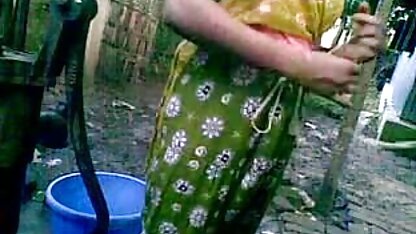 छात्र ने कोच से मारपीट करने के बाद टेबल पर सरेंडर सेक्सी वीडियो फुल फुल मूवी कर दिया ।
