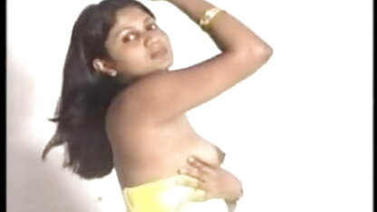 सर्जन नर्स पर हिंदी में सेक्सी फिल्म फुल मूवी प्रक्रिया से पहले प्लास्टिक सर्जरी