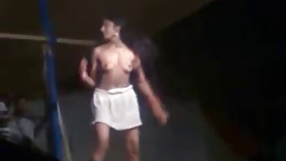 पत्नी ने सेक्सी फिल्म फुल हद वीडियो जन्मदिन के लिए पिछवाड़े में पति दिया