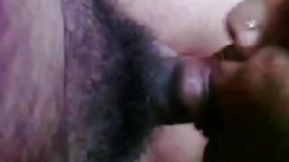 तीन रूसी दोस्तों भाड़ सेक्सी मूवी फुल एचडी बीएफ में जाओ माँ का सबसे अच्छा दोस्त