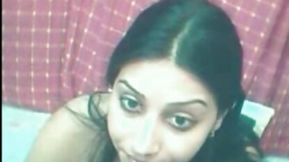 तंग शहद, सेक्सी मूवी फुल एचडी Yuu Mizuki, गर्म