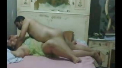 TittyAttack busty गोरा बेब विकी vi मुंडा भट्ठा सेक्सी फिल्म वीडियो फुल सेक्सी कट्टर कमबख्त