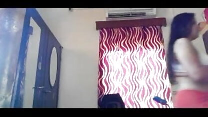 वह पुरुष स्टार बे्रन्डा ब्लू पिक्चर सेक्स वीडियो फुल मूवी लोहान गुदा
