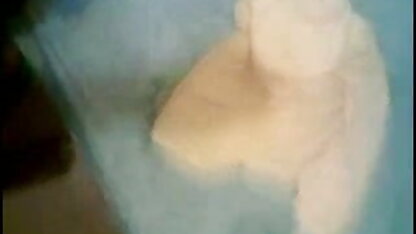 बिल्ली पूल गुदगुदी उंगलियों सेक्सी वीडियो फुल मूवी चाहिए