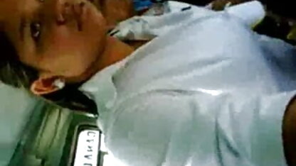 मॉडल बैठता सेक्सी मूवी फुल वीडियो है पर निगर के बड़े लंड पर कास्टिंग