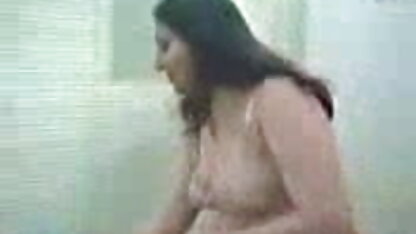 Tinka सेक्सी फिल्म फुल हद वीडियो Kenzie टेलर, सह फूहड़ creampie के साथ, चेहरे का वीर्य निकालना