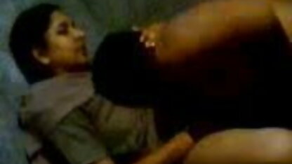 Teenpies-किशोर की जोड़ी एक अंधा stepdad सेक्सी फिल्म वीडियो फुल मूवी
