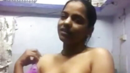 किशोर पेशाब सड़क सेक्सी मूवी फुल हद में पर