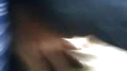 सुनहरे बालों वाली तलाक से दत्तक पिता एक्स एक्स एक्स सेक्सी मूवी फुल एचडी के लिए सेक्स
