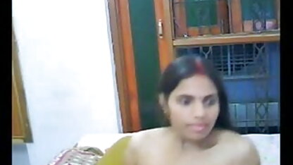 बॉस ने सेक्स के लिए सचिव के कार्यालय की सेक्सी बीएफ फुल एचडी में मूवी जांच की