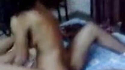 डॉक्टर विभाजित रोगी और सेक्सी मूवी फुल एचडी एक्स एक्स एक्स नर्सों में