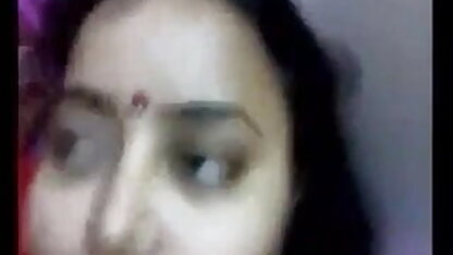 डॉक्टर ने नर्स की जीभ का इलाज किया सेक्सी वीडियो फुल एचडी मूवी