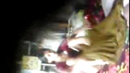 प्रेतवाधित हिंदी सेक्सी फुल मूवी एचडी वीडियो परिचारिका अतिथि मुश्किल
