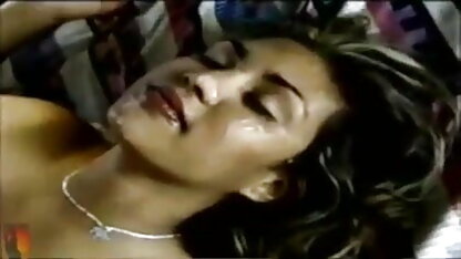 कामसूत्र सड़क पर सेक्सी मूवी फुल एचडी