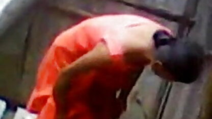 एक आर्कान्जेस्क व्यवसायी का प्रेमी हिंदी फुल सेक्सी मूवी गुदा सेक्स का शौकिया था