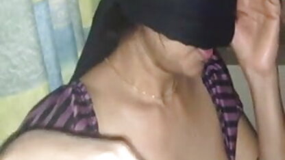 इन जर्मन लड़कियों पीने के सेक्स वीडियो एचडी फुल मूवी लिए प्यार करता हूँ