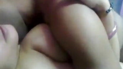 सेक्सी हिंदी सेक्सी फुल मूवी महिलाओं की ये तिकड़ी खुद की देखभाल कर सकती है