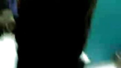 तीन लड़कियों गड़बड़ कर दिया और सह पर बफ सेक्सी फुल मूवी हद कूबड़