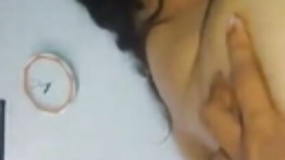 तीन पेट पुरुषों कमबख्त नशे में ब्लू पिक्चर सेक्सी फुल मूवी वीडियो सेक्सपत्नी पत्नी