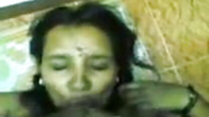 तीन शीमेलां कमबख्त के साथ फुल मूवी सेक्सी एचडी एक महिला और तीन पुरुषों
