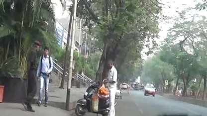 तीन फुल ओपन सेक्स फिल्म युवा स्कूली लड़कियां समलैंगिक यौन संबंध है और एक दूसरे हस्तमैथुन