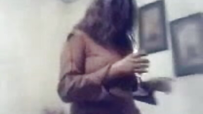 तीन बीएफ मूवी हिंदी फुल एचडी लाश कमबख्त बेब
