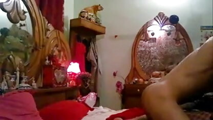काउंटर फुल मूवी एचडी सेक्सी से बंधे