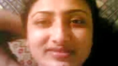 4 कश्मीर बीएफ फिल्म एचडी फुल एचडी लोचदार चूसने किशोर एक बड़ी बन्दूक द्वारा