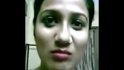 छोटे किशोर अनास्तासिया सेक्सी मूवी फुल एचडी नाइट बंधे और कड़ी मेहनत गड़बड़