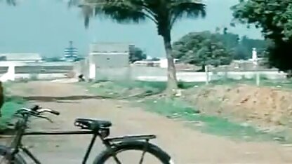 स्पर्श शरीर सेक्सी मूवी फुल एचडी एक्स एक्स एक्स उच्च गुणवत्ता तुर्की मालिश