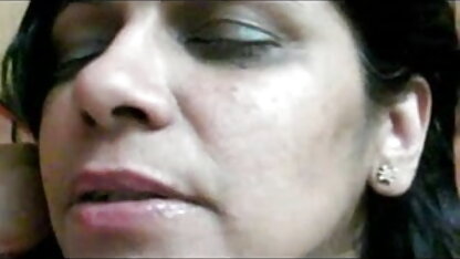 सुंदर स्पिनर Toughlovex Avi प्यार कैच शिकारी सेक्सी फिल्म मूवी फुल एचडी