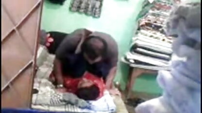 अपने आप से खेलें फुल वीडियो सेक्सी मूवी ताकि हर कोई देख सके