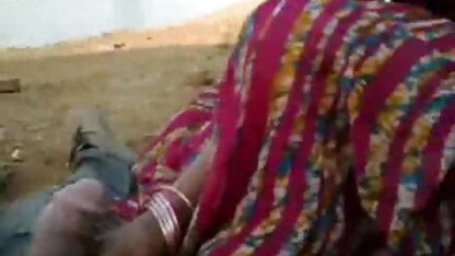 वह पुरुष सेक्सी मूवी फुल एचडी सेक्सी मूवी जोड़ी बेवकूफ बंद उनके विशाल लंड