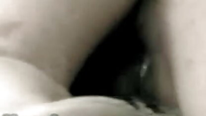 थाई सेक्सी मूवी फुल एचडी बीएफ मालिश से मिठाई सह
