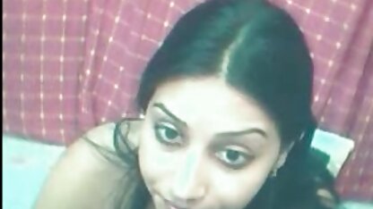 तैराक बनाया पानी के नीचे, हिंदी सेक्सी वीडियो फुल मूवी एचडी पूल में