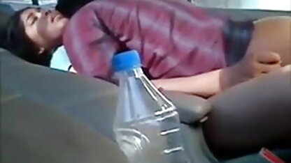 टैग सेक्सी मूवी फुल दस्ते नीले बनाम.